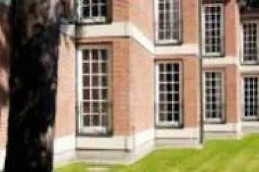 Les Jardins Blankenese Hotel